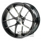 WS FORGED WS-067C W10.5 R22 PCD5x112 ET10 DIA66.5 CLSB