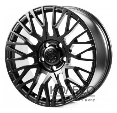 WS FORGED WS-114C W9.5 R22 PCD5x150 ET45 DIA110 SB