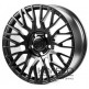WS FORGED WS-114C W9.5 R22 PCD5x150 ET45 DIA110 SB