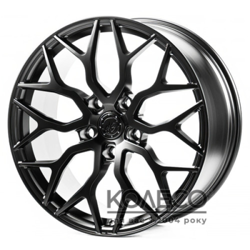 WS FORGED WS-115/1C W9.5 R22 PCD5x150 ET45 DIA110 SB