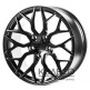 WS FORGED WS-115/1C W9.5 R22 PCD5x150 ET45 DIA110 SB