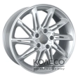 Replay Audi (A44) W8 R18 PCD5x112 ET38 DIA57.1 SF
