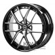 WS FORGED WS6-117C W9 R22 PCD6x139.7 ET45 DIA95.1 SBGBL