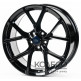Replica FD18206 W8 R18 PCD5x108 ET45 DIA63.3 GB