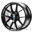 Replica B18243 W8 R18 PCD5x120 ET30 DIA72.6 SB