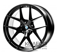 Диски Replica B18484 W8 R18 PCD5x120 ET30 DIA72.5 SB