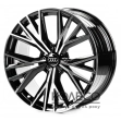 Replica A20154 W9 R20 PCD5x112 ET35 DIA66.6 GBMF