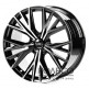 Replica A20154 W9 R20 PCD5x112 ET35 DIA66.45 GBMF