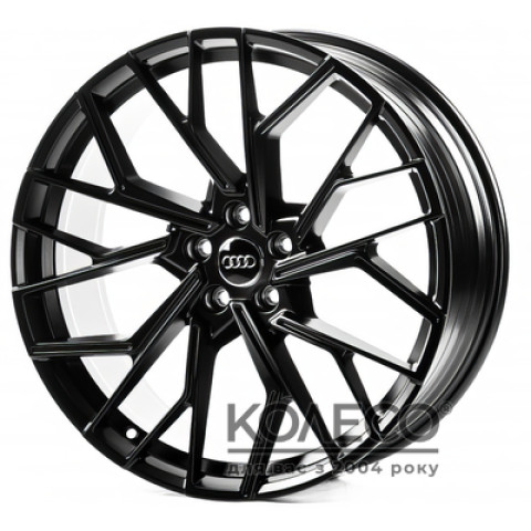 Replica A20664 W9 R20 PCD5x112 ET36 DIA66.45 SB