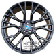 Replica BM135 W10.5 R22 PCD5x112 ET35 DIA66.6 GB