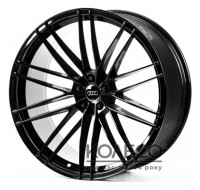 Диски Replica A23714 W10 R23 PCD5x112 ET15 DIA66.45 GB