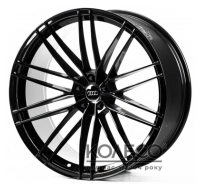 Диски Replica A23714 W10 R23 PCD5x112 ET15 DIA66.45 GB