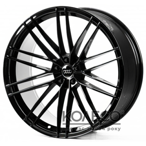 Replica A23714 W10 R23 PCD5x112 ET15 DIA66.6 GB