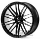 Replica A23714 W10 R23 PCD5x112 ET15 DIA66.6 GB