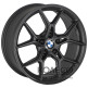 Zorat Wheels YA5799 W8 R18 PCD5x120 ET20 DIA74.1 BM