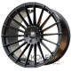Hamann B21421 W10 R21 PCD5x112 ET35 DIA66.6 SB