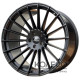 Replica B22421 W10.5 R22 PCD5x112 ET35 DIA66.6 SB
