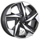 Replica Hyundai SK-2153 W6.5 R16 PCD5x114.3 ET40 BMF
