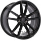 Replica Volkswagen SK-2646 W8 R18 PCD5x112 ET45 BM