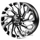 Replica FORGED TY0003 W8 R18 PCD6x139.7 ET45 DIA95.1 SBwMF