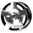 Replica FORGED MR0011 W8 R18 PCD5x112 ET52 DIA66.45 GBMF