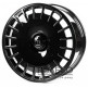 Replica FORGED MR3 W10 R21 PCD5x112 ET48.1 DIA66.45 GB