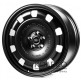 Replica FORGED LR5 W9.5 R22 PCD5x120 ET33 DIA72.4 SB