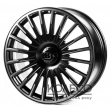 Replica FORGED MR4 W9 R20 PCD5x112 ET34 DIA66.45 SBwMF
