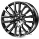 Replica FORGED LR6 W9.5 R22 PCD5x120 ET38 DIA72.4 SBwMF
