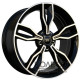 Replica Audi SK-2110 W7.5 R17 PCD5x112 ET45 BMF