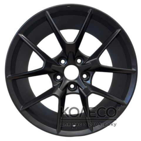 Replica Honda SK-2402 W8 R18 PCD5x114.3 ET45 DIA64.1 BM