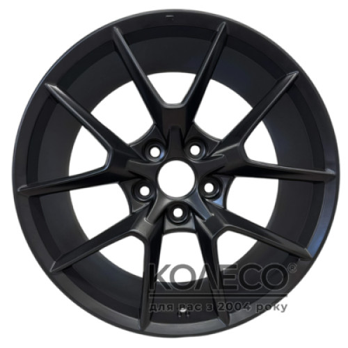 Replica Honda SK-2402 W8 R18 PCD5x114.3 ET45 DIA64.1 BM