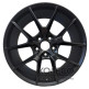 Replica Honda SK-2402 W8 R18 PCD5x114.3 ET45 DIA64.1 BM