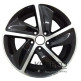 Replica Honda SK-2406 W7.5 R17 PCD5x114.3 ET55 DIA64.1 BMF