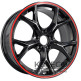 Replica Honda SK-2409 W7.5 R17 PCD5x114.3 ET42 DIA64.1 MWO-R-UB
