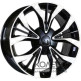 Replica Hyundai SK-1135 W7.5 R18 PCD5x114.3 ET52 BMF