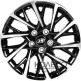 Replica Hyundai SK-1109 W7.5 R18 PCD5x114.3 ET50 BMF