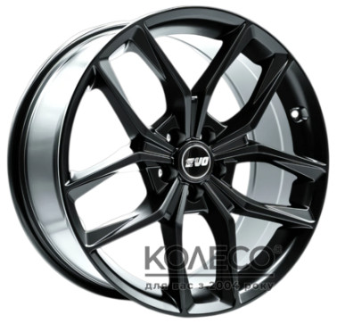Replica Hyundai SK-1107 W7.5 R17 PCD5x114.3 ET45 BM