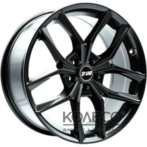 Replica Hyundai SK-1107 W7.5 R17 PCD5x114.3 ET45 BM