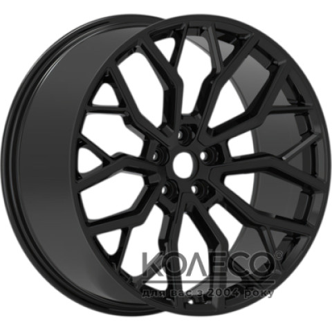 Replica Land Rover SK-2137 W10 R23 PCD5x120 ET40 DIA72.6 BM