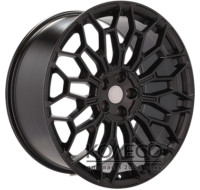 Диски Replica Land Rover SK-2036 W10 R23 PCD5x120 ET40 DIA72.6 BM