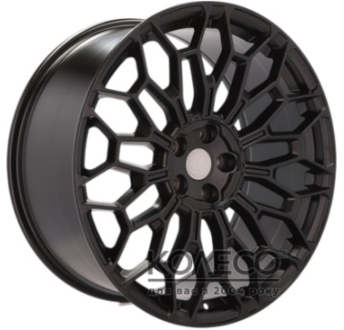 Replica Land Rover SK-2036 W10 R23 PCD5x120 ET40 DIA72.6 BM