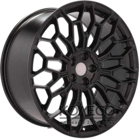Replica Land Rover SK-2036 W10 R23 PCD5x120 ET40 DIA72.6 BM