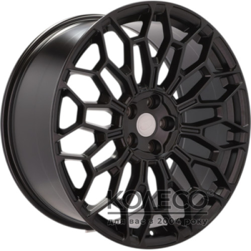 Replica Land Rover SK-2036 W10 R23 PCD5x120 ET40 DIA72.6 BM