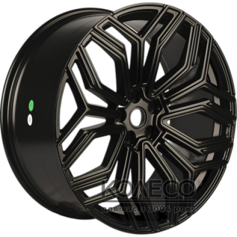 Replica Land Rover SK-2038 W10 R23 PCD5x120 ET40 DIA72.6 BM