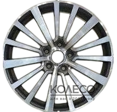 Replica Hyundai SK-1122 W7 R17 PCD5x114.3 ET45 BMF