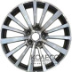 Replica Hyundai SK-1122 W7 R17 PCD5x114.3 ET45 BMF