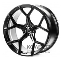 Диски Replica FORGED A003 W10.5 R23 PCD5x112 ET18 DIA66.45 SB