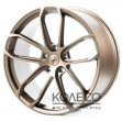 Replica FORGED PR005 W11 R21 PCD5x130 ET49 DIA71.5 SBr