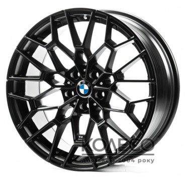 Replica B18483 W8.5 R18 PCD5x120 ET34 DIA72.5